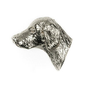 W[}EV[gwA[hE|C^[ CMX A[g hbO sobW RNV