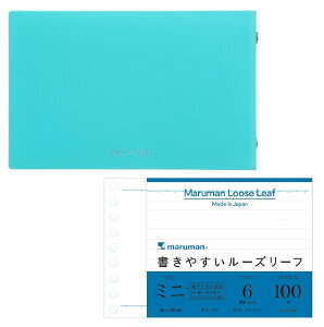 }} oC_[ CgD[ ~jTCY vX`bNoC_[[Cgu[]+₷[Y[t ~j B7ό^6mmr FM61-52+L1431 22g