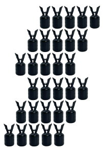 t@rX GM Jo[ L TCY P[X z_[ S j ی tbN  ꊴ  ނ h~ GMO CJ ubN 30 