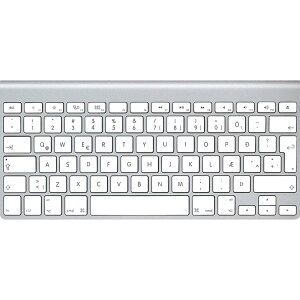 A1314 L[{[h EeVer. UKp ISOz Bluetooth  CX [Iceland]yACXhz