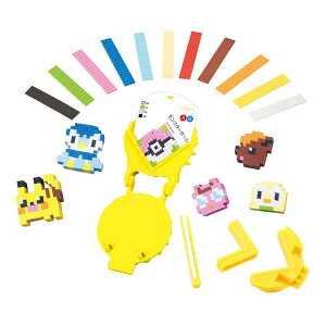 IPV |PbgX^[ X^_[hZbg