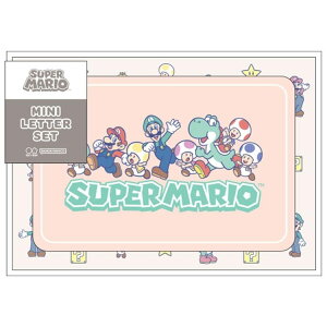 X[p[}I ~j^[Zbg TX^[ }I C[W lC LN^[ pXe 莆   S8908150 S8908168_/IW1678