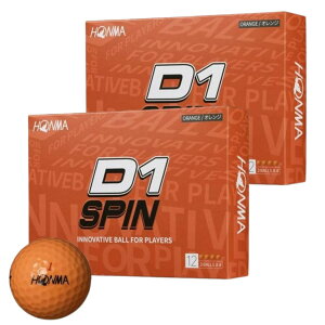 y2_[XZbgzz}St D1 SPIN Xs IW BT2301 2023 2_[X 24 IWiVbvJ[ht