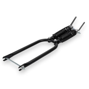 Kanoan z_ Ju p XvK[tH[N Ju C50 C70 C90 X[p[Ju gJu ЊOi ėpi JX^i p[c