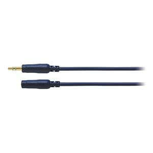 audio-technica GOLD LINK Basic I[fBIP[u 3.0m AT345A/3.0