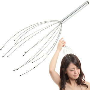 ]N]N XbL Ђ wbhXpC[ ^V[c (1{Zbg)