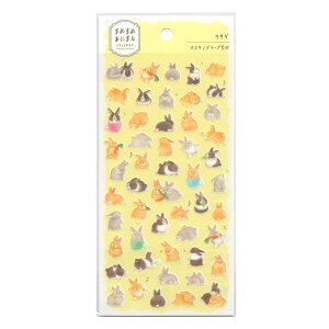 ܂߂܂߂ɂ܂ XebJ[ }XLOe[vf yETMz킢  80946