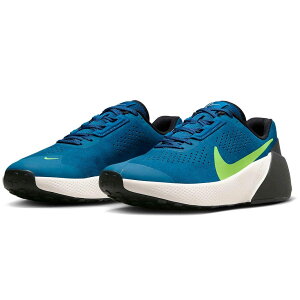 [iCL] GA Y[ TR 1 Air Zoom TR 1 ubN/AXTCg/zCg DX9016-002 {Ki