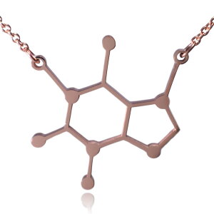 Clayton Jewelry Labs JtFCqXeXX`[lbNX