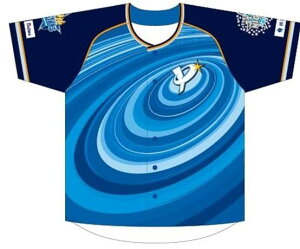 lDeNA xCX^[Y X^[iCg 2019 70TH STAR NIGHT u[ jtH[