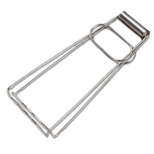 [HYmish]pgO q  Lb`pi  Ohp XeX Lv AEghA MTCY