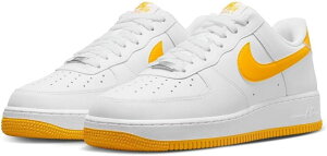 [iCL] GA tH[X 1'07 AIR FORCE 1'07 zCg/jo[VeBS[h FJ4146-105