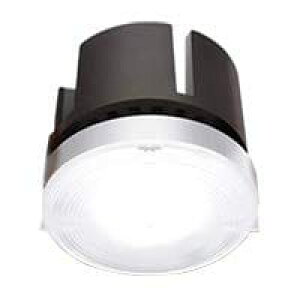  LEDjbg`_ECgp LEDjbg ^Cv Lp^Cv 2000V[Y FHT42` dF(3000K) Ra83 LEEU-2003L-02