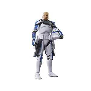nYuiHasbrojX^[EEH[Y STAR WARS ubNV[Y N[ELveEbNXAX^[EEH[YFA\[J v~ARNVp 15 cmANVtBMA G1557 