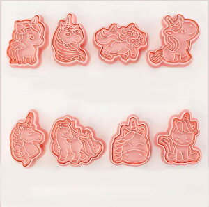 EMILY'S SHOP Hiq@Ki NbL[^  8Zbg  NbL[Jb^[ vX`bN NbL[^ ٓ َq ^  v[g (jR[)