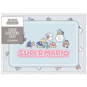 X[p[}I ~j^[Zbg TX^[ }I C[W lC LN^[ pXe 莆   S8908150 S8908168_G/u[1685