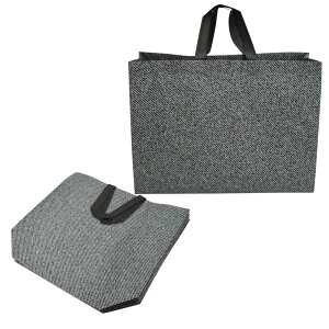 MtgobO 10Zbg bsO  v[g TuobO 񂰑 Ɩp sDz