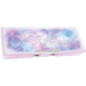 N[A tFA[~XeB[ VA[hbv\tgyP[X