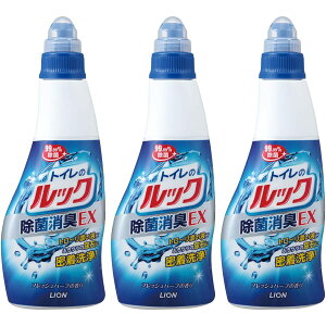 �yAmazon.co.jp ����z�y�܂Ƃߔ����z�g�C���̃��b�N ���ۏ��LEX �g�C���p���