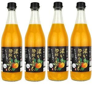 y4{Zbgzʍ Z{݂W[X 700ml 100Xg[g ɂ LYEQY