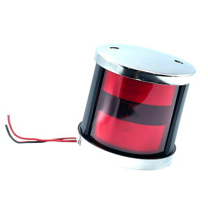 Crown Doris LED ėp qC  AJ[ Cg ┑  12V 24V {[g bg D D ^ irQ[V  