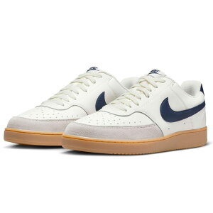 [�i�C�L] �R�[�g �r�W���� ���[ TRK3 COURT VISION LOW TRK3 �Z�C��/�~�b�h�i�C�g�l�C�r�[ HF1068-133 ���{�������K�i