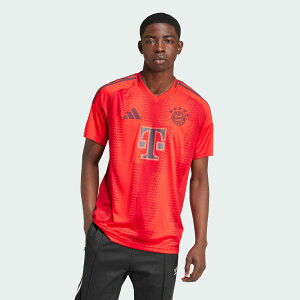 �A�f�B�_�X�iadidas�j FC�o�C�G���� 24/25 �z�[�����j�t�H�[�� KMW36-IT8511