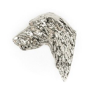 XReBbVfBAnEh CMX A[g hbO sobW RNV