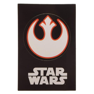 X^[EH[Y RpCbgRX`[Xgbv