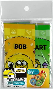 XP[^[ (skater) ɂ胉bv ɂtB ~jIY 10 { LBL2-A