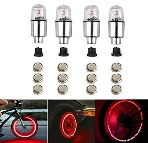 WINVIN 4 LEDzC[Cg ]ԃ^CouXe lICgd  I[goC ^C_XgLbv S h [VANeBx[g X|[NtbVXeLbvAN