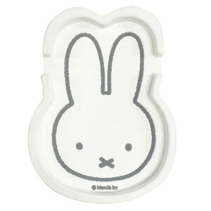 y miffy ~btB[ z mfX}zX^hgC/tFCX WH LIC-MF0114 X}zX^h ~btB[ObY J[pi J[ObY u X}zANZT[ Ԃ ֗ObY ANZT[g