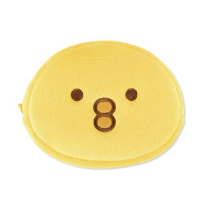 }ChEFCu 킢 LN^[ tFCX |[`