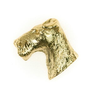 ACbVeA CMX 22ctS[hv[g A[g hbO sobW RNV