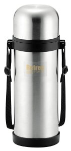 p[  1000ml Rbv t _u XeX{g tX HB-2425