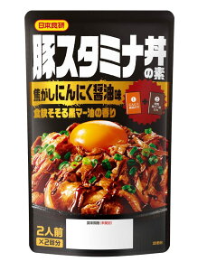 {H ؃X^~ȋf 120g×4