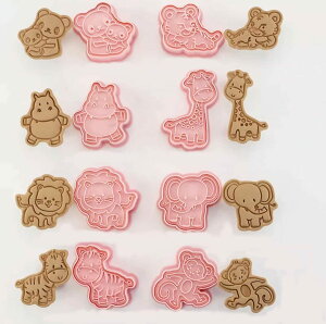 EMILY'S SHOP Hiq@Ki NbL[^  8Zbg  NbL[Jb^[ vX`bN NbL[^ ٓ َq ^  v[g (Aj})