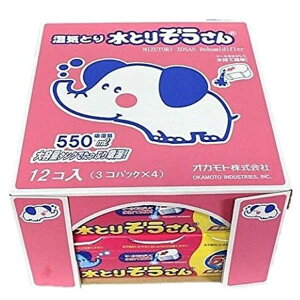   Ƃ肼 IJg 550mL 12 Zbg e N[[bg C Ԏ {