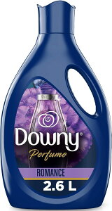 P&G _ Zk Downy LVR_Ej[ }X ROMANCE 2600ml 1{