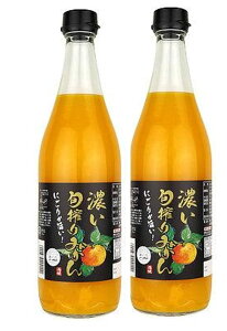 y2{Zbgzʍ Z{݂W[X 700ml 100Xg[g ɂ LYEQY