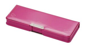 Nc hイM CV035 2hA^Cv sN