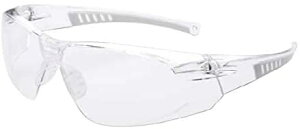 wwta@ i 򖗊\h Kl ACPAOX v~A X|[eB[^Cv EC-06 S[O ×p EBX΍ ~ ɒBKl  _e ዾ fB