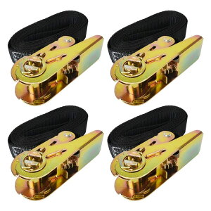 bVOxg 2.5cm×3m ג߃xg `Fbg bNt וŒ h~ (4{Zbg)