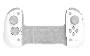 SCUF XJt NOMAD oCQ[~ORg[[ for iPhone