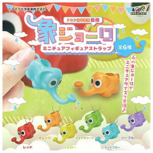 uCgN ۃW[ ~j`AtBMAXgbv(Ĕ) × S6Zbg tRv K`K` JvZgC