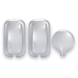 Kanoan OHӂ p u[ebN L^[ WFl[VL^[ ~[Jo[ 3_ Zbg 144 bL 22N11` A_ [~[ Jo[ t ėp ЊOi O pi gbN 