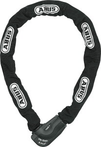 ABUS(AuX) oCNp`F[bN 110cm OjbgVeB`F[XvX1060 (1060/110)