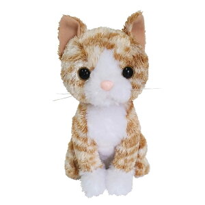 yBESTEVERzL lR ʂ A qL eL ̃TCY hJ a MtgyPremium Kittyz`g g gL xXgGo[Wp