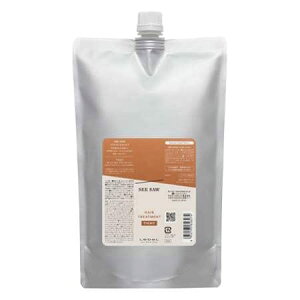 x V[\[ wAg[ggT(^Cg)߂pi800mlj