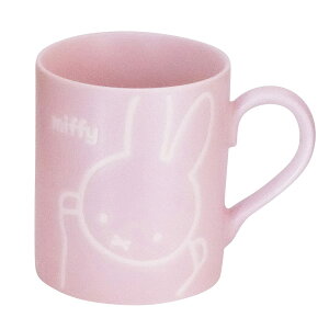 fBbNEu[i u ~btB[ v  }OJbv 260ml miffy friend {